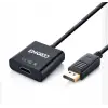 ENKADO EKD-DH30 DİSPLAY TO HDMI ADAPTER