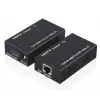 Enkado EKD-HE60 60 Metre HDMI USB Extender