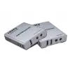Enkado EKD-HE60KVM 1080p 60 Metre HDMI USB KVM Extender