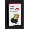 ENKADO EKD-UW90 USB TO 150 MBS WIRELESS DONGLE