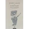 Ensest Yasağı ve Kökenleri