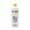 Epilasyon Temizleme Yağı Carambola 500 ml.