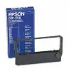Epson ERC-23B Şerit S015360