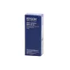 EPSON ERC-27B ŞERİT TM-290-290ıı-295 (S015366)