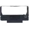 Epson ERC-32B Şerit S015371