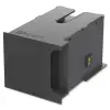 EPSON workforce wf-2810wf maıntenance box C9344