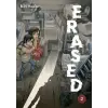 Erased Cilt 2