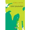 Erdem Epistemolojisi