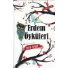Erdem Öyküleri