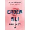 Erdem Yılı - Ciltsiz