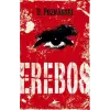 Erebos