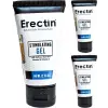 ERECTİN ERECTİN 60 ML 3 ADET