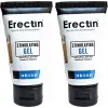ERECTİN ERECTİN GEL 2 ADET CXNT