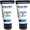 ERECTİN ERECTİN GEL 2 ADET X 60 ML