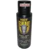 ERECTİN ERECTİON CREAM 60 ML