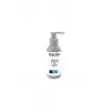 ERECTIN JEL 120 ML
