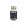 ERECTIN MAX DIETARY SUPPLEMENT ERKEK PERFORMANS 60 CAPS