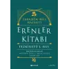 Erenler Kitabı