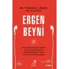 Ergen Beyni