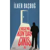 Ergenekon’ dan Çıkış