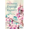 Erguvan Kapısı