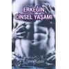 Erkeğin Cinsel Yaşamı
