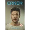 Erkekçe