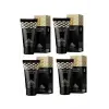 Erkekler Için Bakım Kremi 50 ml - 4 Adet