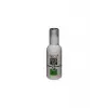 Erkeklere Özel Bölge Krem 125ML 3 Adet