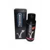 Erkeklere Özel For Men Maxı Sıze Lubricant Jel 50 ml