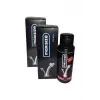 Erkeklere Özel For Men Maxı Sıze Lubricant Jel 50 ml 2 Adet