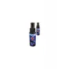 Erkeklere Özel Gciktirici Sprey 60ml X 2 ADET