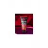 Erkeklere Özel Meyan Kökü Krem 50ML