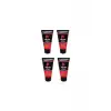 Erkeklere Özel Meyan Kökü Krem 50ML 4 Adet