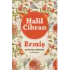 Ermiş