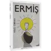 Ermiş