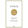 Ermiş