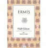 Ermiş (Bez Ciltli)