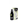 ERO ACTIV POWER SPRAY PENİS POWER 50ML