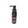 ERO ACTIV POWER SPRAY PENİS POWER 50ML