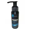 ERO BACKSIDE SPRAY ANAL SPEY 50ML