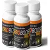 ERO BOOST MAX 30 LU ERKEKLERE ÖZEL X 3 ADET
