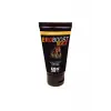 Ero Boost Max Erkeğe Özel Ser.tleş.tirici Krem 50 ml
