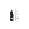 Ero Clitoris Kadınlara Özel Sprey 50 Ml+Waterglide Lubricant 400ML