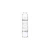 Ero Clitoris Kadınlara Özel Sprey 50 Ml+Waterglide Lubricant 400ML