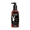 ERO CLITORIS SPRAY KADIN UYARICI 50ML