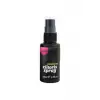 Ero Clitoris Spray Vajinal Uyarma 50 ml