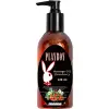 ERO DELAY SPRAY GECİKTİRİCİ SPREY 50ML
