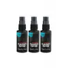 Ero Marathon Erkeklere Daha Uzun Süre Sprey 50 ml  3 Adet