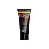 EroBoostMax 1 Adet Erkeklerin Gecesine Özel 50 ml Boost Krem